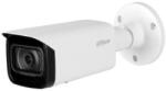 Dahua IPC-HFW5541TP-ASE-0360B-S3