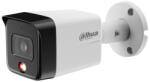 Dahua IPC-HFW1639TCP-A-IL-0280B-S6
