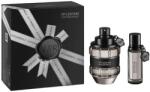 Viktor & Rolf Spicebomb EDT 90+20 ml Parfum