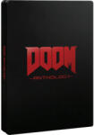 Bethesda Doom Anthology (PC) Jocuri PC
