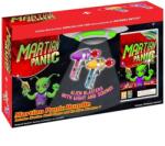 Funbox Media Martian Panic [Double Blaster Bundle] (Switch)