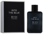 BI-ES Men Into the Blue EDT 100 ml
