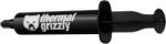 Thermal Grizzly Pasta Termoconductoare Thermal Grizzly Aeronaut - 26g / 10ml (TG-A-100-R)