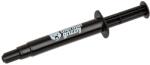 Thermal Grizzly Pasta Termoconductoare Thermal Grizzly Aeronaut 7, 8g (TG-A-030-R)