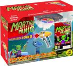 Funbox Media Martian Panic [Blaster Bundle] (Switch)