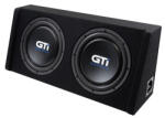 Crunch GTi300T Subwoofer auto