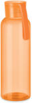 midocean Tritán palack 500ml (MO6903-29)