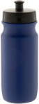  Palmares sportkulacs (AP718069-06) - naturebrand