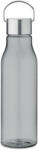 midocean RPET palack, acél fedél 600 ml (MO6976-27)