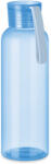 midocean Tritán palack 500ml (MO6903-52)