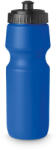midocean Sportkulacs, 700 ml (MO8933-04)
