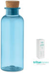 midocean Tritan Renew palack 500 ml (MO2266-23)