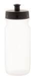  Palmares sportkulacs (AP718069-01T) - naturebrand