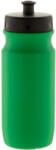  Palmares sportkulacs (AP718069-07) - naturebrand