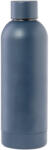  Blussi rozsdamentes acél kulacs (AP722504-06A) - naturebrand