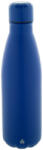  Refill újrahasznosított rozsdamentes acél kulacs (AP808117-06) - naturebrand