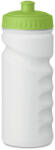 midocean Sportkulacs, 500 ml (MO9538-48)