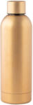  Blussi rozsdamentes acél kulacs (AP722504-98) - naturebrand