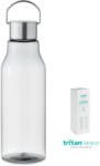 midocean Tritan Renew palack 800 ml (MO6962-22)