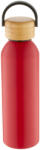  Zoboo alumínium kulacs (AP800494-05) - naturebrand