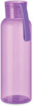 midocean Tritán palack 500ml (MO6903-32)