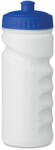 midocean Sportkulacs, 500 ml (MO9538-04)