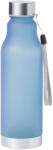  Dolba RPET kulacs (AP722806-06V) - naturebrand