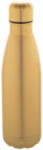  Refill újrahasznosított rozsdamentes acél kulacs (AP808117-98) - naturebrand