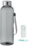 midocean Tritan Renew kulacs 500 ml (MO6960-27)