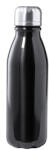  Wellon alumínium kulacs 550 ml (AP721941-10)