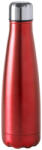  Klossip rozsdamentes acél kulacs (AP781926-05) - naturebrand
