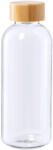  Famboo RPET kulacs (AP721945) - naturebrand