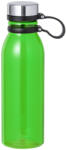 Kumba RPET kulacs (AP733823-07) - naturebrand