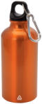  Raluto kulacs (AP800542-03) - naturebrand