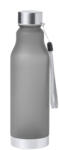  Dolba RPET kulacs (AP722806-10) - naturebrand