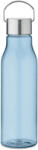 midocean RPET palack, acél fedél 600 ml (MO6976-52)
