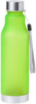  Dolba RPET kulacs (AP722806-07) - naturebrand