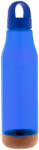  Cortex RPET kulacs (AP800557-06) - naturebrand
