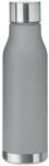 midocean RPET palack, 600 ml (MO6237-27)