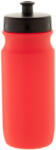  Palmares sportkulacs (AP718069-05) - naturebrand