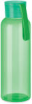 midocean Tritán palack 500ml (MO6903-24)