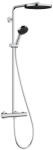 Hansgrohe Pulsify S Puro 24236000