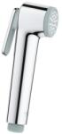 GROHE Tempesta-F Trigger 27512001