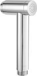 FERRO Rollo S66
