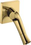 Hansgrohe Starck Organic 12015990