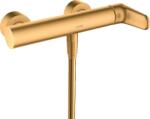 Hansgrohe Citterio 34620250