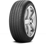Pirelli SCORPION ZERO ALL SEASON NC0 XL 315/35 R22 111V