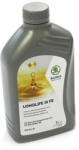 Volkswagen LL III FE 504.00/ 507.00 0W-30 1 l