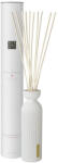 RITUALS Difuzor de aromă The Ritual Of Sakura (Fragrance Sticks) 250 ml
