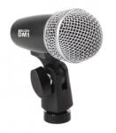Proel Eikon DM1
